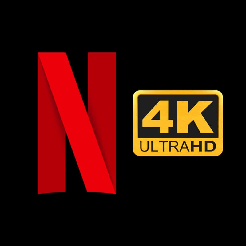 Gift Card Netflix / PREMIUM